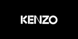 Kenzo