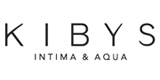 Kibys - intima and aqua
