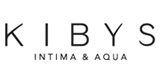 Kibys - intima and aqua