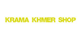 KRAMA KHMER SHOP