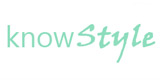 Know Style | Mens and Womens Clothing