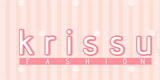 Krissu Fashion