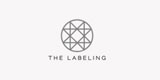 The Labeling - labels, patches & tags
