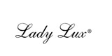 Lady Lux