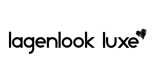 Lagenlook Luxe Clothing UK