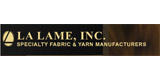 Lalame Importers