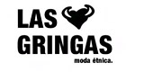 Las Gringas