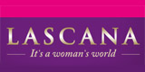 LASCANA Lingerie & Swimwear