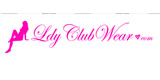 ldyclubwear