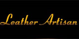 leatherart