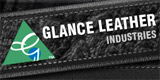 Glance Leather Industries