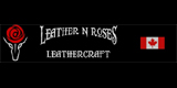 Leather n Roses Leathercraft