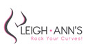 Leigh-Ann's