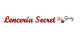 Lenceria Secret