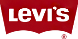 Levi Strauss & Co