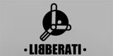 libberati