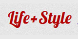 Life + Style