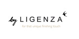 byLigenza Online Shop