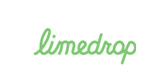 Limedrop