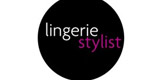 Lingerie Stylist