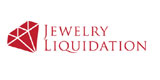 Jewelry Liquidation