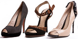 Womens' shoes Liska
