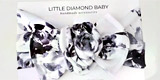 Little Diamond Baby