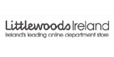 Littlewoods Ireland