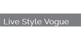 live style vogue