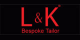 Bespoke Tailors Hong Kong | Custom Tailors Hong Kong | Bespoke Shirts