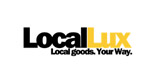 LocalLux