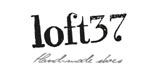 Loft 37