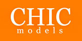 CHIC Models