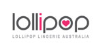 Lollipop Lingerie - Australia