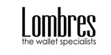 Lombres wallets