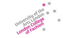Centre for Sustainable Fashion (CSF)