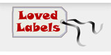 Loved Labels