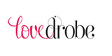 Lovedrobe - Plus size clothing for curvy girls