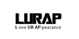 Lurap - Online Custom Clothing