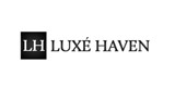 Lux Haven