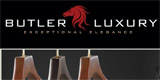 Mens wooden suit hangers