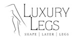 Luxury Legs