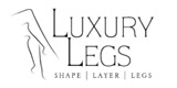 Luxury Legs