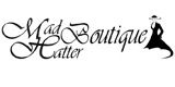 Mad Hatter Boutique