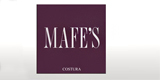 Maffes