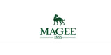 Magee Clothing