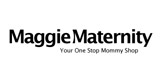 Maggie Maternity
