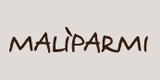 Maliparmi - Official Online Shop