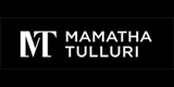 Mamatha Tulluri