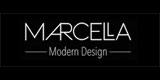 Marcella Modern Design